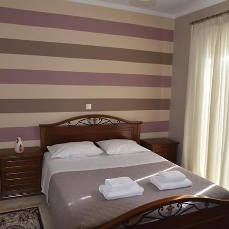 Vianas 3Bd Apartment, Near Corfu Town Βιρός Εξωτερικό φωτογραφία